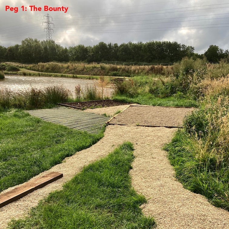 1 · The Bounty photo