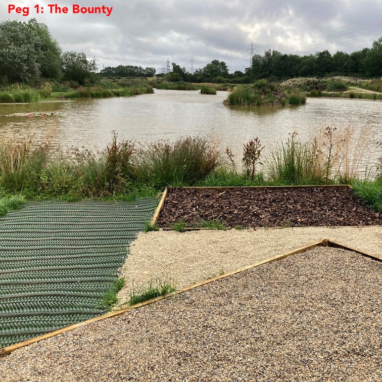 1 · The Bounty photo
