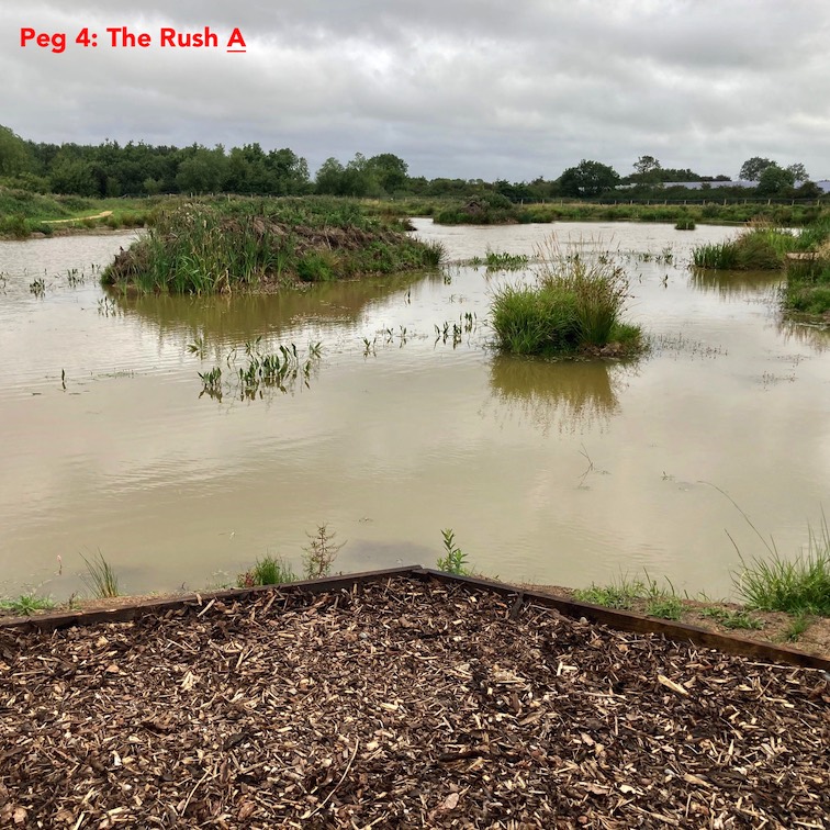 4a · The Rush A photo