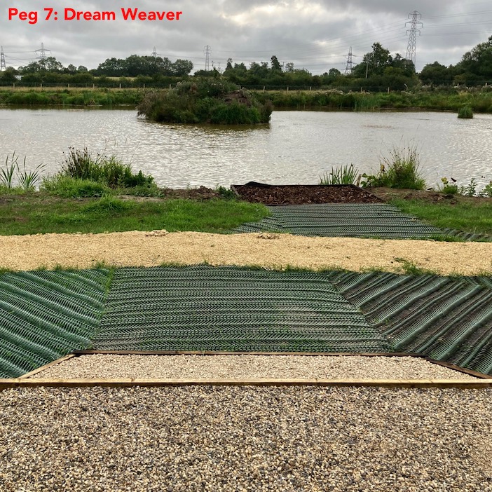 7 · Dream Weaver photo