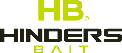 Hinders logo
